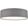 Dar Lighting CIERRO CIE5039 Lubų šviestuvas 4x60W/E27