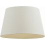 Endon CICI CICI-16IV Lemputės gaubtas 1x60W/E27 IP20