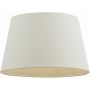 Endon CICI CICI-18IV Lemputės gaubtas 1x60W/E27 IP20