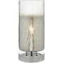 Dar Lighting DEENA DEE4208 Stalo lempa 1x60W/E14