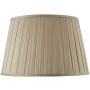 Dar Lighting DEG1629 Lemputės gaubtas 60W/E27/B22