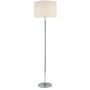 Dar Lighting DELTA DEL4950 Stovinė lempa 1x60W/E27