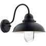 Dar Lighting DYNAMO DYN0722 Sienos lempa 1x40W/E14 IP44