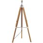 Dar Lighting EASEL EAS4943 Stovinė lempa 1x60W/E27