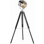 Endon NAUTICAL EH-NAUTICAL-FL Stovinė lempa 1x40W/E27 IP20