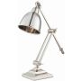 Endon RASKIN EH-RASKIN-TL Darbo stalo lempa 1x40W/E14 IP20
