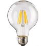 Eko-Light EKZF969 Lemputė 7W/LED 2700K 800LM IP20