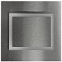 Eko-Light DECO EKS0384 Lauko laiptų įmontuojama švieslentė 1x0,6W/LED 4000K IP20