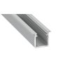 Eko-Light EKPR0125 Profilis