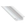 Eko-Light EKPR1041 Profilis