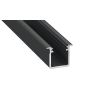 Eko-Light EKPR6367 Profilis