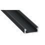 Eko-Light EKPR6398 Profilis