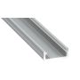 Eko-Light EKPR6474 Profilis