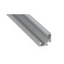 Eko-Light EKPR6511 Profilis