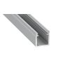 Eko-Light EKPR6542 Profilis