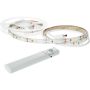Eko-Light EKZ0620 LED juostelė 2,4W/LED 4000K 180LM IP65