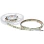 Eko-Light EKZ0637 LED juostelė 2,4W/LED 4000K 180LM IP65