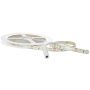 Eko-Light EKZ0651 LED juostelė 4,8W/m/LED 4000K 540LM IP65