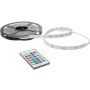 Eko-Light EKZ2291 LED juostelė 7,2W/m/LED RGB IP65