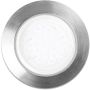 Eko-Light EKZ2563 Įmontuojamas apšvietimas 1x5W/GU10 3000K 400LM IP20