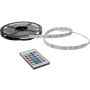 Eko-Light EKZ2857 LED juostelė 22W/LED RGB IP65