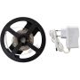 Eko-Light EKZ5780 LED juostelė 14,4W/m/LED 3000K IP20