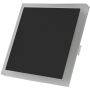 Eko-Light EVO EKS711 Lauko laiptų įmontuojama švieslentė 0,6W/LED 4000K 14LM IP20