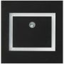 Eko-Light EVRA EKS6902 Lauko laiptų įmontuojama švieslentė 0,6W/LED 3000K 13LM IP20