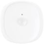 Eko-Light FURNITURE EKB6608 Šaldytuvo lemputė 1x0,5W/LED 4000K 25LM IP20