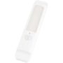 Eko-Light FURNITURE EKB6639 Šaldytuvo lemputė 1x0,5W/LED 4000K 35LM IP20