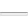 Eko-Light FURNITURE EKLP2338 Šaldytuvo lemputė 1x9W/LED 4000K 610LM IP20