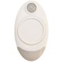 Eko-Light TRAVELLER EKB6660 Šaldytuvo lemputė 1x0,2W/LED 4000K 20LM IP20