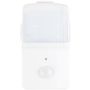 Eko-Light CEILING EKB6615 Šaldytuvo lemputė 1x0,5W/LED 4000K 40LM IP20