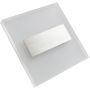 Eko-Light LUMI EKS2341 Lauko laiptų įmontuojama švieslentė 1x0,6W/LED 3000K 13LM IP20