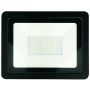 Eko-Light FLOOD LED EKN6714 Halogeninis prožektorius 200W/LED 3000K 16000LM IP65
