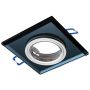 Eko-Light DOWNLIGHT EKOS271 Įmontuojamas apšvietimas IP20