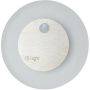 Eko-Light OTI EKS1092 Lauko laiptų įmontuojama švieslentė 1x0,6W/LED 6500K IP20