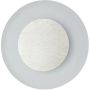 Eko-Light OTI EKS6141 Lauko laiptų įmontuojama švieslentė 1x0,6W/LED 4000K 14LM IP20