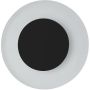 Eko-Light OTI EKS667 Lauko laiptų įmontuojama švieslentė 0,6W/LED 3000K 13LM IP20