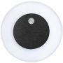 Eko-Light OTI EKS6901 Lauko laiptų įmontuojama švieslentė 0,6W/LED 4000K IP20