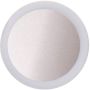 Eko-Light OTI MAX EKS4345 Lauko laiptų įmontuojama švieslentė 1x0,6W/LED 6500K 15LM IP20
