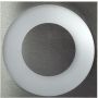 Eko-Light POLAR EKS4376 Lauko laiptų įmontuojama švieslentė 1x0,6W/LED 3000K 13LM IP20