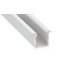 Eko-Light PROFIL EKPR8774 Profilis