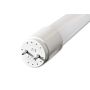 Eko-Light LINEAR EK1908 Linijinė LED lempa 9W/G13/T8 950LM