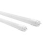 Eko-Light LINEAR EK4710 Linijinė LED lempa 18W/G13/T8 1600LM