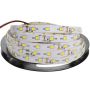 Eko-Light LED STRIP EKPL1808 LED juostelė 24W/500cm IP20