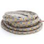 Eko-Light LED STRIP EKPL1818 LED juostelė 72W/500cm IP20
