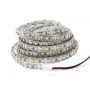 Eko-Light LED STRIP EKPL1824 LED juostelė 48W/500cm IP20