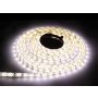 Eko-Light LED STRIP EKPL1825 LED juostelė 48W/500cm IP65