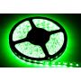 Eko-Light LED STRIP EKPL884 LED juostelė 24W/500cm IP20